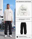Total Look - No Regrets Contrast