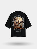 <strong>Estampadas</strong>