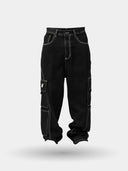 <strong>Inferiores</strong>