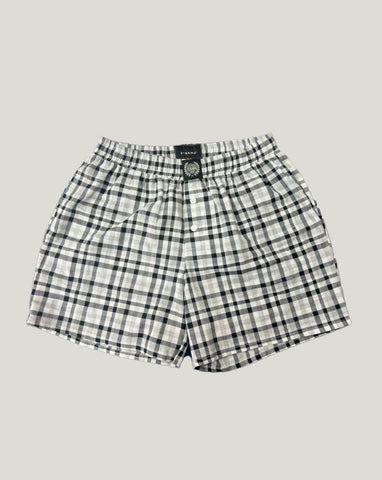 Boxer Shorts Cuadros HomeComing – Edición Especial 4/20