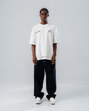 Camiseta Oversize Sativa Spirit