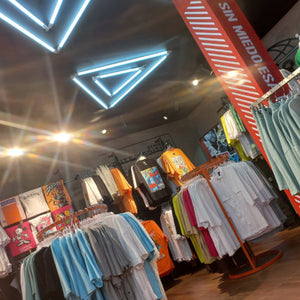 Dynamo Brand Quibdó