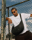 Puffer Bag Urban