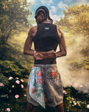 Jorts Garden Of Eden – Edición 420