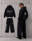 Total Look - Route 42